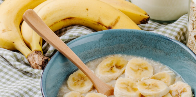 mingau-de-aveia-fit-com-banana-e-canela