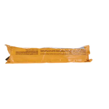 Biscoito Bauducco Recheado 108g 360-17