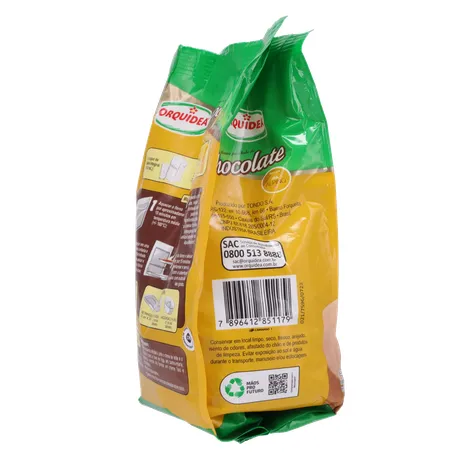 MIST BOLO ORQUIDEA 300G ALPINO 360-25
