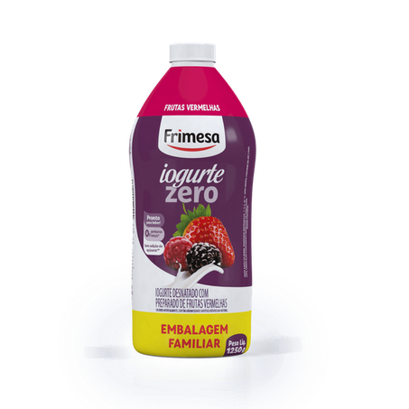 IOG FRIMESA ZERO 1.250G AMEI