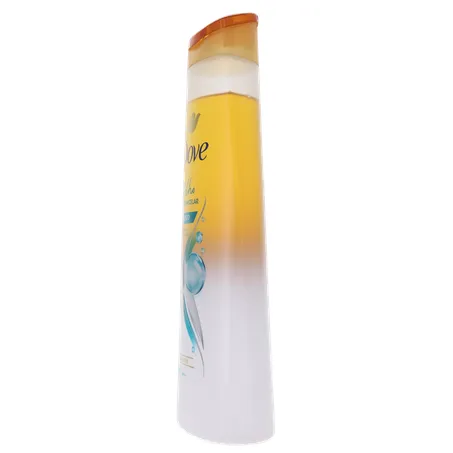 Shampoo dove 360-7