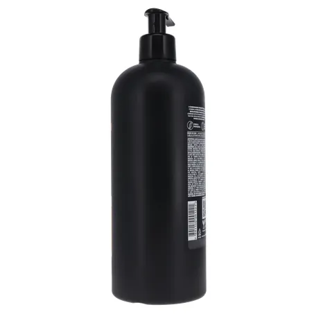 CONDICIONADOR TRESEMMÉ BRILHO LAMELAR 650ML 360-11