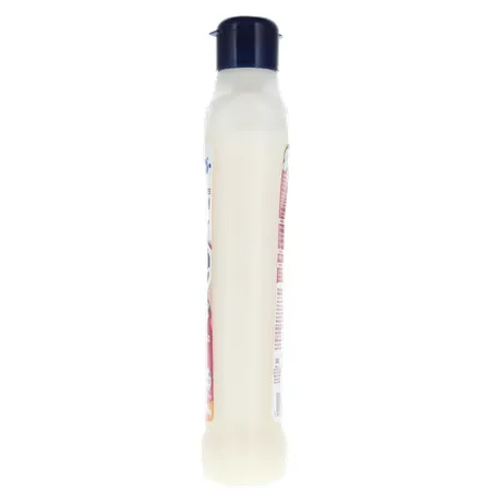 Lustra Móveis Ypê Jasmim 200ML 360-9