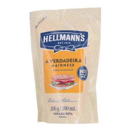 MAION HELLMANNS 200G SACHET 360-1