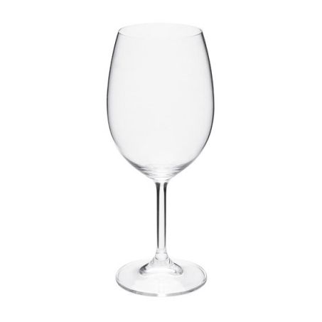 Taça Cisper-40 Sommelier 530ML