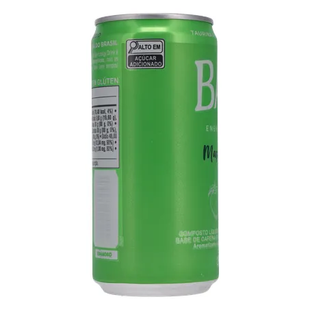 Energetico baly drink lata maca verde 250ml 360-3