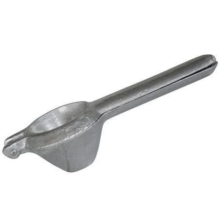 ESPREMEDOR FRUTA LIBARDI ALUMINIO 07 UN