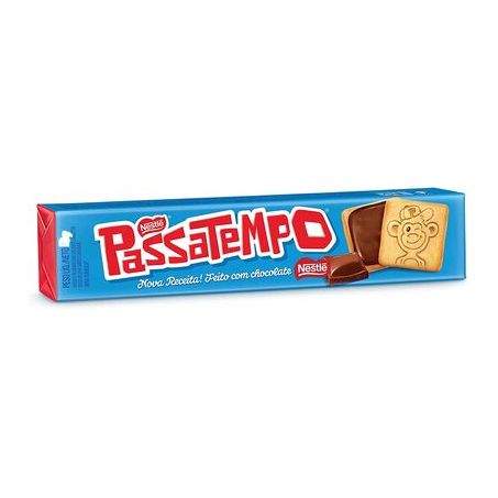 Bisc fininho passatempo avela 57g