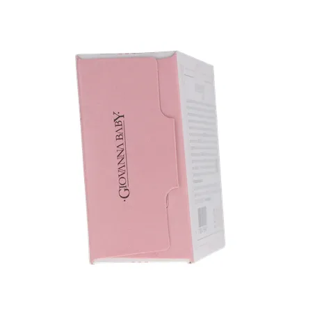 Sabonete Barra Giovanna Baby Classic 90g 360-10