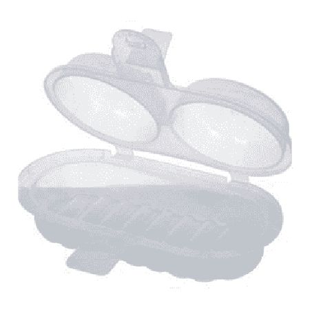 FORMA P/OVO E OMELETE P/MICROO.02823