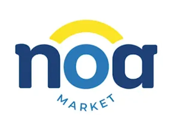 Noa Market