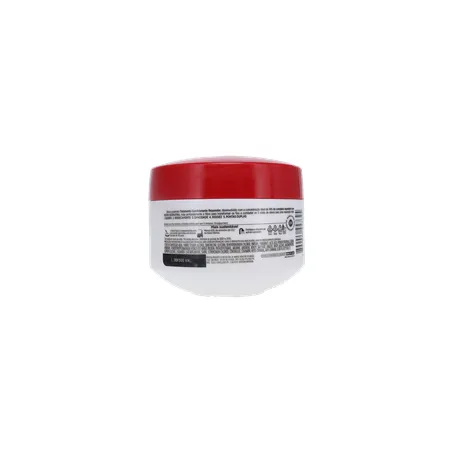 Creme de Tratamento Elseve Reparação Total 5 300g 360-15