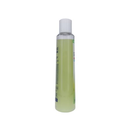 Sabonete Líquido Rexona Antibacterial Erva-Doce Frasco 250ml 360-3