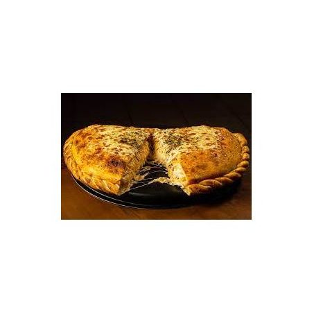 Empanada da fazenda 720g fgo c/4queijos