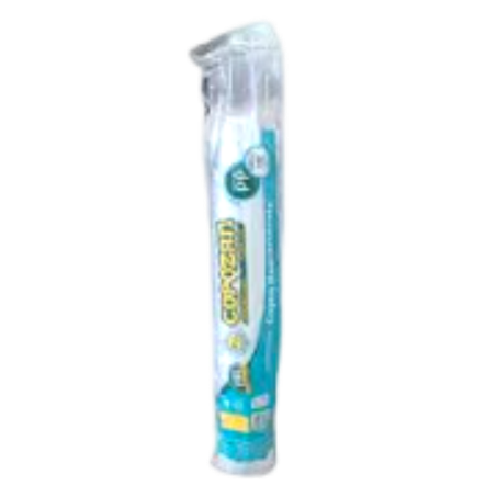 COPO COPOZAN 180ML C/100 TRANSP