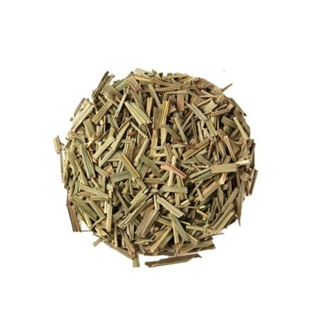 CAPIM CIDREIRA BLUMENAU 30G 