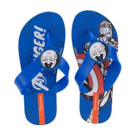 CHINELO PANTUFA PETUNIA 39/40 MARIA EMILIA