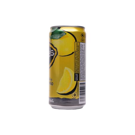 Bebida Mike's Hard Lemonade Vodka Suco de Limão 269ml 360-15