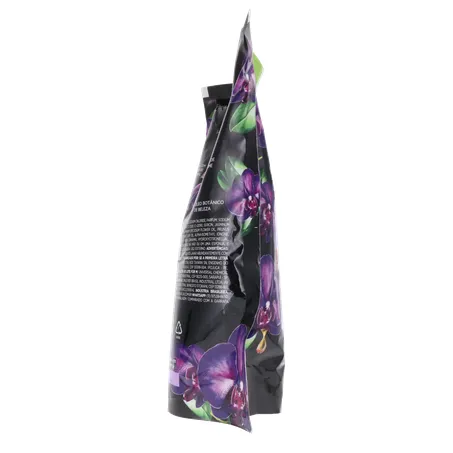 SABONETE LIQUÍDO LUX ORQUIDEA NEGRA REFIL 900ML 360-26