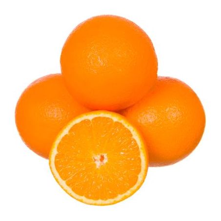 LARANJA UMBIGO IMP KG