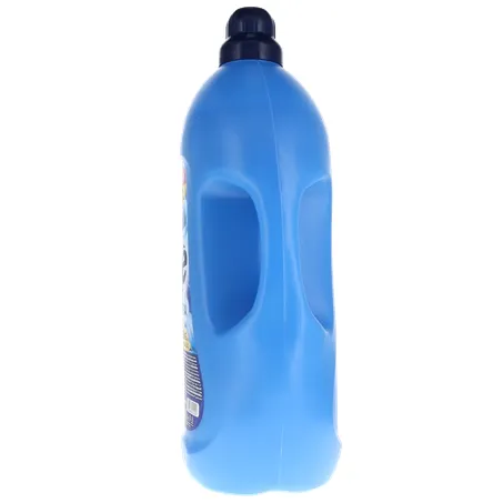 Amaciante Ypê Azul Aconchego 2l 360-8