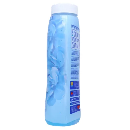 Amaciante g.sol az 500ml 360-11