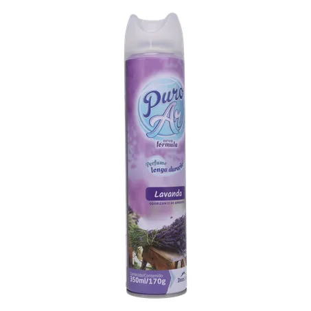 Inseticida ultra inset mata barata 300ml 360-33