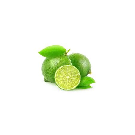 LIMAO TAITI KG