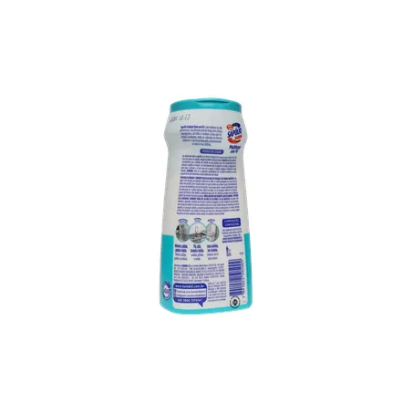 SAPOLIO RADIUM PO 300G CLORO 360-16