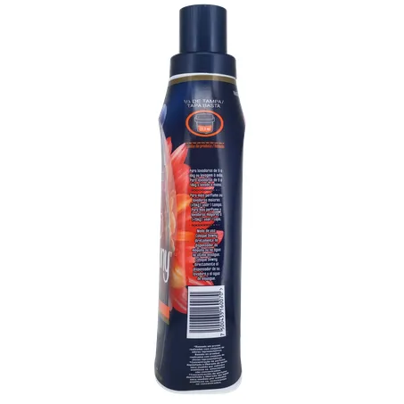 Amaciante concentrado downy adoravel 900 360-9