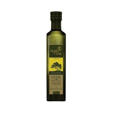 Azeite oliva nova oliva extra virgem 250