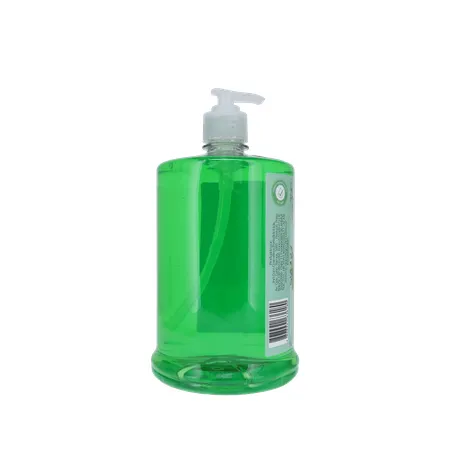 Sabonete liquido bello erva doce 1l 360-21