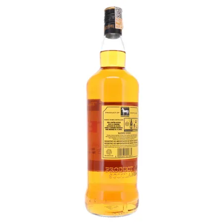 Whisky White Horseitro 1LT 360-15