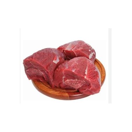 CARNE BOVINA MUSCULO KG
