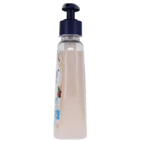 Sabonete Líquido Flor De Ype Rosas Brancas e Avelã Pump 250ml 360-8