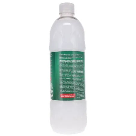 Desinfetante para Uso Geral Kalipto Eucalipto Frasco 750ml 360-22
