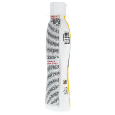 Pasta para fogao vitroceramico tram 360-23