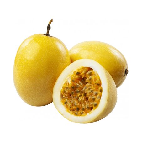 MARACUJÁ KG