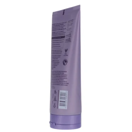 CONDICIONADOR SIAGE LOIRO EXPERT 4D 200ML 360-24