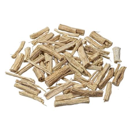 MAMICA DE CADELA 100G