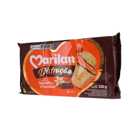 Biscoito marilan distracao choc 320gr 360-2
