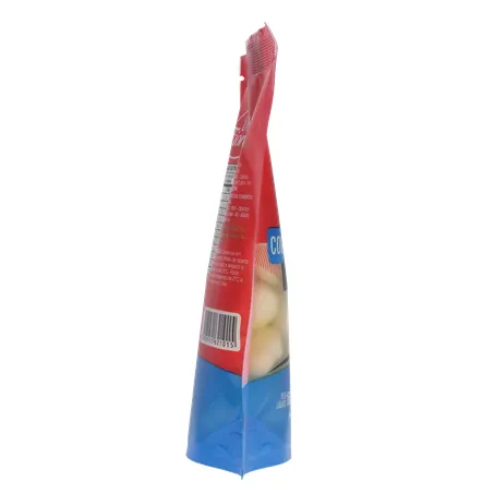 Cogumelo dom fiorelo inteiro sc 100g 360-3