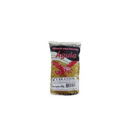 Girassol aguia 250g