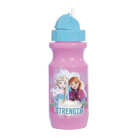 Copo Baby Go Frozen 580ml Ref 03718