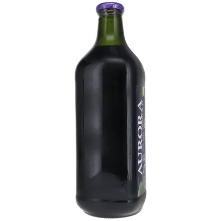 Suco de Uva Integral Aurora 1.5LT 360-29