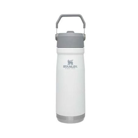 Garrafa termica stanley flip straw 651ml 360-2
