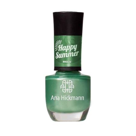 ESMALTE ANA HICKMANN 9ML BREEZE