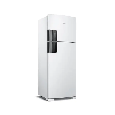 CONSUL REFRIGERADOR DOM.2P 451L BR CRM56FBBNA 220V