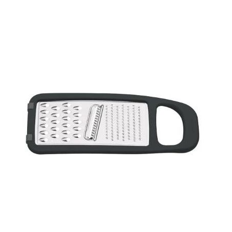 Ralador inox tramontina 25695/100