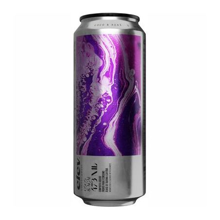 Energetico elev coco e acai 473ml